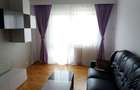 Apartament cu 3 camere decomandat în Central - 1