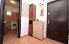 Apartament cu 2 camere semidecomandat în Vitan - 17