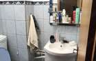Apartament cu 3 camere decomandat în Central - 5