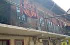 Apartament cu 2 camere semidecomandat în Grivița - 3