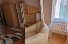 Apartament cu 2 camere decomandat în Tractorul - 3