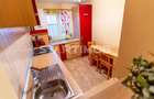 Apartament cu 2 camere decomandat în Răcădău - 30