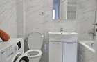 Inchiriez apartament 2 camere bloc nou langa PITESTI ARENA - 3