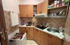 Apartament de vanzare cu 2 camere in zona Dacia - 3