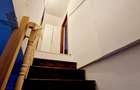Apartament cu 3 camere decomandat în Doamna Ghica - 15