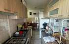 Apartament cu 3 camere decomandat în Bartolomeu - 4