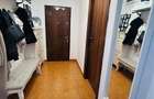 Apartament cu 4 camere decomandat în Soarelui - 3