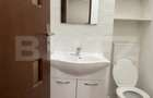 Apartament 3 camere, 65 mp, zona Unirii - 13