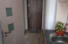 Apartament cu 2 camere semidecomandat în Gara de Nord - 7