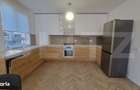 Duplex nou, 3 camere, bucatarie, 2 bai, teren 200 mp, Brasov-Stupini - 1