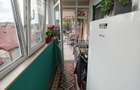 Particular vand apartament 2 camera Valea Furcii/Valea Larga, S6, Buc - 8