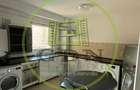 Apartament 3 camere decomandat in zona Iulius mall! - 10