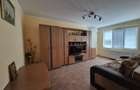 Apartament cu 3 camere decomandat în Nicolae Grigorescu - 1