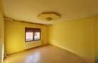 Casă individuală cu 2 camere cu Teren 300 Mp în Lazaret - 3