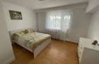 Inchiriem apartament 3 camere ultracentral - 4