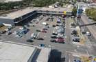 Inchiriem spatiu comercial 91 mp Funshop Park Focsani, Vrancea - 4