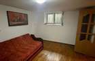 Apartament cu 2 camere semidecomandat în Centrul Civic - 1