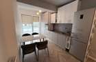 Apartament cu 2 camere în Grigorescu - 1