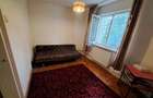Apartament cu 2 camere circular în Dâmbu Pietros - 1