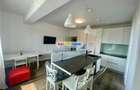 Apartament cu 3 camere decomandat în Bucureștii Noi - 1