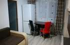 Proprietar inchiriez apartament 2 camere Sagului - 3