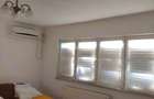 Apartament cu 3 camere semidecomandat în Podu Roș - 4