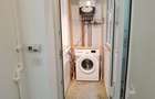 Apartament cu 3 camere în Cotroceni - 6