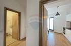 Apartament 2 camere Pipera Pod | Dacia Meridian Nord - 6
