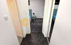 2 Camere Renovat 52mp - Mobilat/Utilat - Zona Podu Ros - Fara Risc - 14