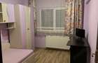 Inchiriez Apartment 4 camere Gavana 3 - 3