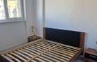 Direct proprietar, apartament cu 3 camere, mobilat ,utilat 620E - 4