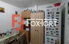 Apartament cu 2 camere semidecomandat în Lipovei - 4