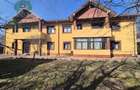 CASA 5 camere, 2 bai, 206mp, teren 500mp, DANCU - 2