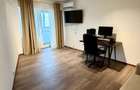 Vand Apartament 3 camere Obor, ALMO 1, Proprietar - 12