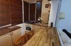 Apartament cu 3 camere semidecomandat, mobilat în Telegrafului - 2