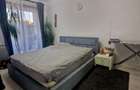 Apartament 3 camere, balcon, lift - Crangasi,Belvedere sector 6 - 11