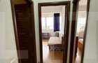 Apartament cu 2 camere semidecomandat în Popești-Leordeni - 7