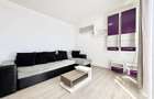 Apartament 2 camere Giroc zona Esso, bloc cu lift - 2