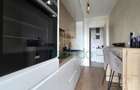 Apartament cu 3 camere decomandat în P-ta Presei Libere - 4 Apartament cu 3 camere decomandat în P-ta Presei Libere - 4