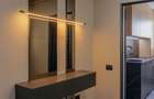 Apartament cu 2 camere decomandat în Cotnari - 7
