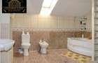 Casa S+P+M de vanzare teren 1.500 mp, zona linistita, Stupini - 5