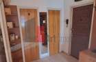 Apartament cu 3 camere decomandat în 1 Mai - 3