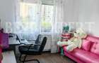 Apartament cu 3 camere semidecomandat în Theodor Pallady - 7