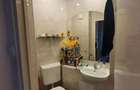 3 camere decomandate, balcon, parcare, Piata Marasti, OMV, Cinema - 2