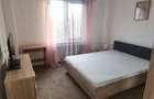 Chirie apartament 2 camere,zona Dacia! - 6