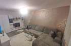 Apartament cu 2 camere decomandat în Dristor - 1
