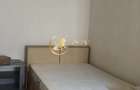 Apartament cu 2 camere decomandat în Zorilor - 3