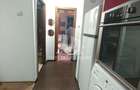 Apartament Olimp - investitie sau locuin?a - 3