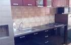 Apartament cu 2 camere decomandat în Răcădău - 4