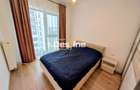 Silk District Apartament 2 camere 51 mp mobila utilat modern parcare b - 13
